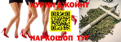 гидра Рыбинск